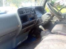 https://riyasewana.com/uploads/mitsubishi-canter-15822546186.jpg