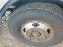 https://riyasewana.com/uploads/mitsubishi-canter-15822546375.jpg