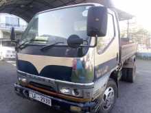 https://riyasewana.com/uploads/mitsubishi-canter-15938254742.jpg