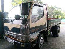 https://riyasewana.com/uploads/mitsubishi-canter-15939086485.jpg