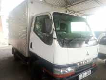 https://riyasewana.com/uploads/mitsubishi-canter-15945024153.jpg