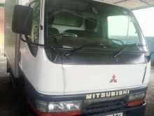 https://riyasewana.com/uploads/mitsubishi-canter-15945024282.jpg