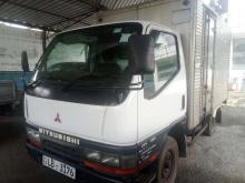 https://riyasewana.com/uploads/mitsubishi-canter-15945316094.jpg