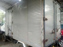 https://riyasewana.com/uploads/mitsubishi-canter-15945316995.jpg