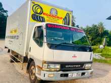 https://riyasewana.com/uploads/mitsubishi-canter-16-5-2008-417363312382.jpg
