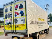 https://riyasewana.com/uploads/mitsubishi-canter-16-5-2008-417363312613.jpg