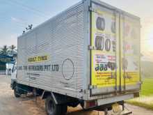 https://riyasewana.com/uploads/mitsubishi-canter-16-5-2008-417363312794.jpg