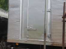https://riyasewana.com/uploads/mitsubishi-canter-16-5-261024464932.jpg