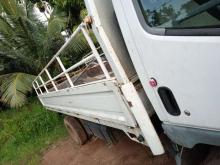 https://riyasewana.com/uploads/mitsubishi-canter-16-5-31835316573.jpg