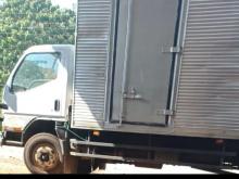 https://riyasewana.com/uploads/mitsubishi-canter-16-5-41226576192.jpg