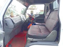 https://riyasewana.com/uploads/mitsubishi-canter-1610135417705.jpg
