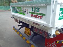 https://riyasewana.com/uploads/mitsubishi-canter-1610135417826.jpg