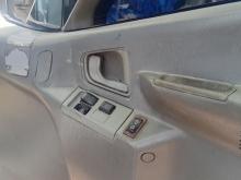 https://riyasewana.com/uploads/mitsubishi-canter-1611374217115.jpg