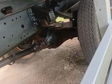 https://riyasewana.com/uploads/mitsubishi-canter-1611374317706.jpg