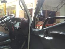 https://riyasewana.com/uploads/mitsubishi-canter-1613220717465.jpg