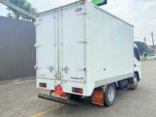 https://riyasewana.com/uploads/mitsubishi-canter-16150244135.jpg