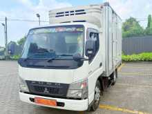 https://riyasewana.com/uploads/mitsubishi-canter-16150244442.jpg