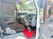 https://riyasewana.com/uploads/mitsubishi-canter-16150244483.jpg