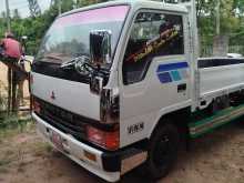 https://riyasewana.com/uploads/mitsubishi-canter-161736454342.jpg