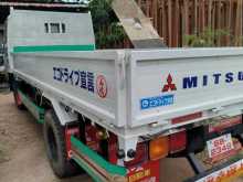 https://riyasewana.com/uploads/mitsubishi-canter-161736454423.jpg