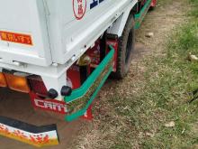 https://riyasewana.com/uploads/mitsubishi-canter-161737076846.jpg