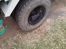 https://riyasewana.com/uploads/mitsubishi-canter-161737077004.jpg