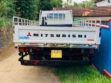 https://riyasewana.com/uploads/mitsubishi-canter-161853044393.jpg