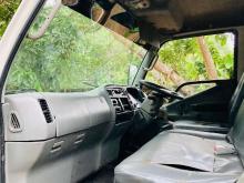 https://riyasewana.com/uploads/mitsubishi-canter-161853186594.jpg