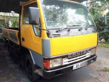 https://riyasewana.com/uploads/mitsubishi-canter-162201274472.jpg