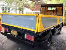 https://riyasewana.com/uploads/mitsubishi-canter-162201274833.jpg