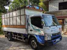 https://riyasewana.com/uploads/mitsubishi-canter-16646234512.jpg