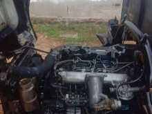 https://riyasewana.com/uploads/mitsubishi-canter-16722154313.jpg