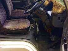 https://riyasewana.com/uploads/mitsubishi-canter-16744194593.jpg