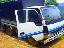 https://riyasewana.com/uploads/mitsubishi-canter-16744194842.jpg
