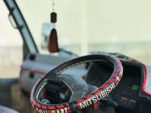 https://riyasewana.com/uploads/mitsubishi-canter-168235317316.jpg