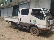 https://riyasewana.com/uploads/mitsubishi-canter-1710114317742.jpg