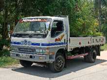 https://riyasewana.com/uploads/mitsubishi-canter-171211444422.jpg