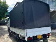 https://riyasewana.com/uploads/mitsubishi-canter-1716075222553.jpg