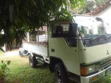 https://riyasewana.com/uploads/mitsubishi-canter-171946214312.jpg