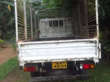 https://riyasewana.com/uploads/mitsubishi-canter-171946214973.jpg