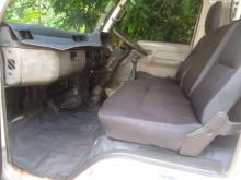 https://riyasewana.com/uploads/mitsubishi-canter-171946536014.jpg