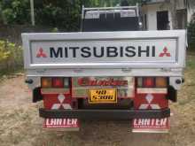 https://riyasewana.com/uploads/mitsubishi-canter-172027274033.jpg