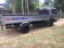 https://riyasewana.com/uploads/mitsubishi-canter-172027274292.jpg