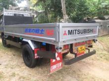 https://riyasewana.com/uploads/mitsubishi-canter-172028066574.jpg