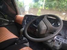 https://riyasewana.com/uploads/mitsubishi-canter-172028066825.jpg