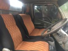 https://riyasewana.com/uploads/mitsubishi-canter-172028066846.jpg