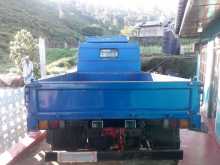 https://riyasewana.com/uploads/mitsubishi-canter-1753064642.jpg