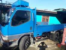 https://riyasewana.com/uploads/mitsubishi-canter-1753064683.jpg
