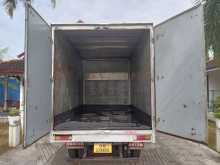 https://riyasewana.com/uploads/mitsubishi-canter-1757104542.jpg