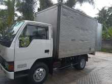 https://riyasewana.com/uploads/mitsubishi-canter-1757104983.jpg